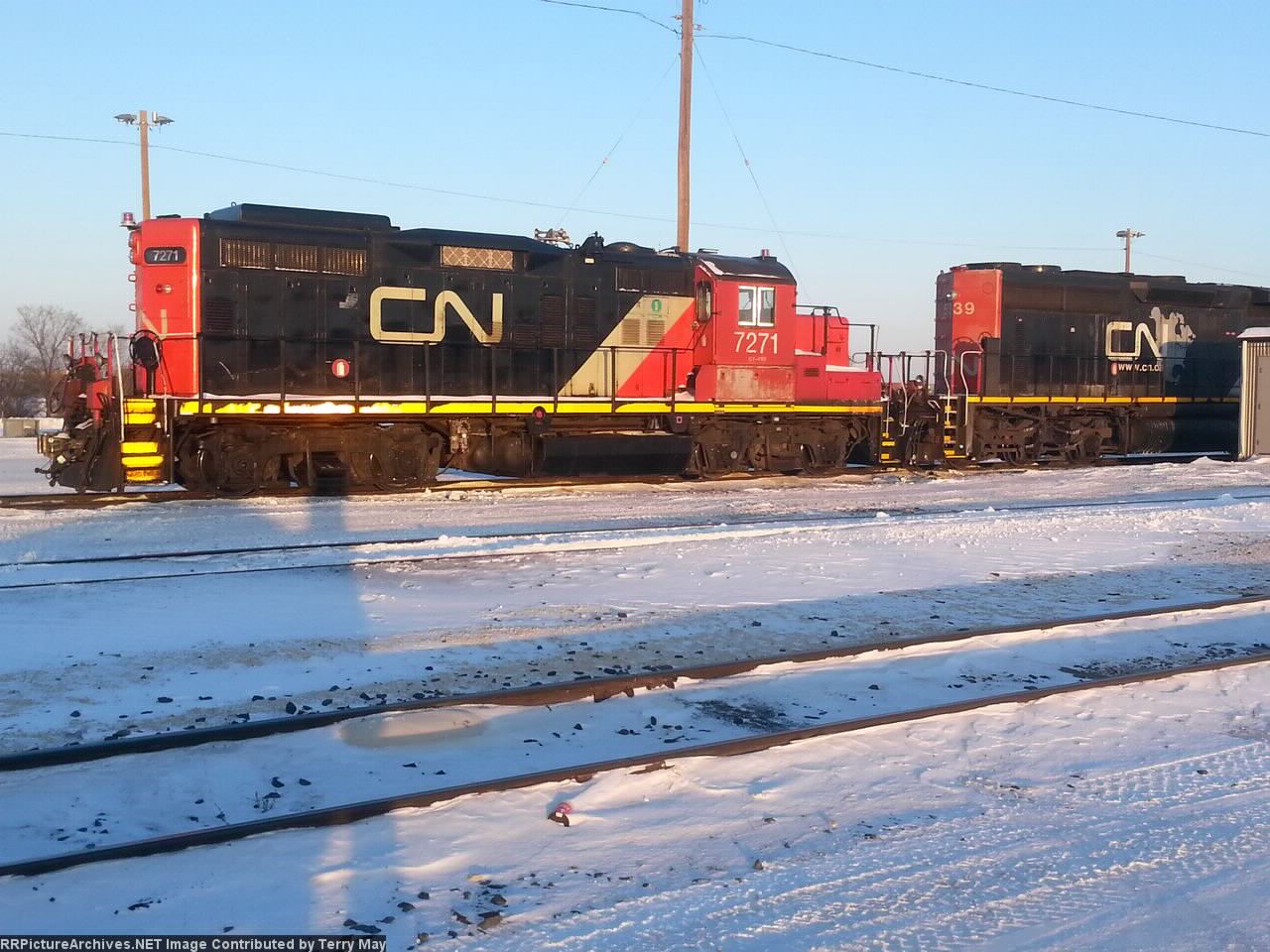CN 7271